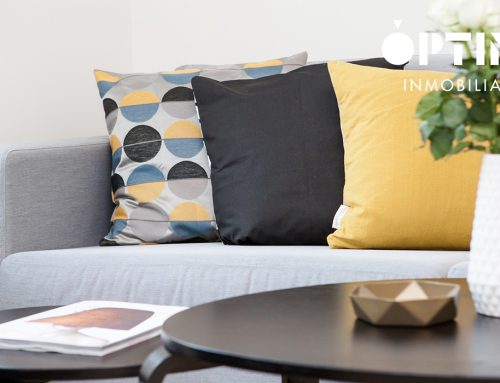 Home Staging: Qué es y de qué forma consigue vender tu casa por más dinero