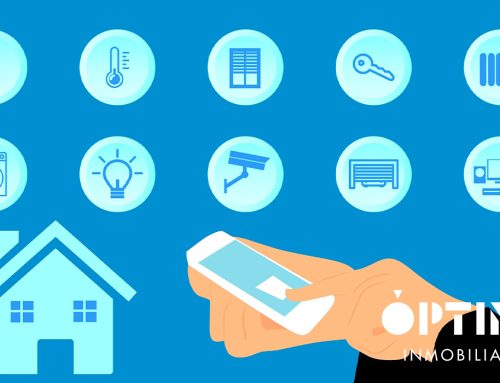 Viviendas Inteligentes: ¿Una inversión para atraer compradores?