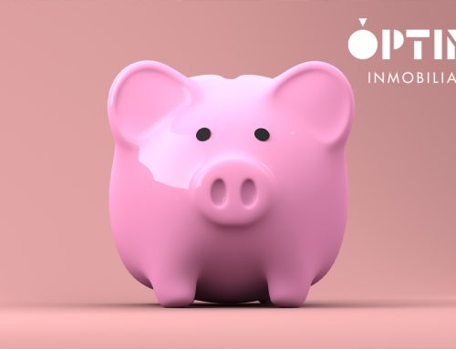 Beneficios de invertir en propiedades frente a otros activos