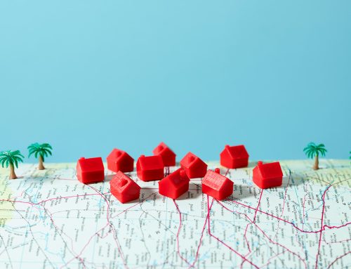 El mercado inmobiliario en Alicante marca récords históricos en 2025