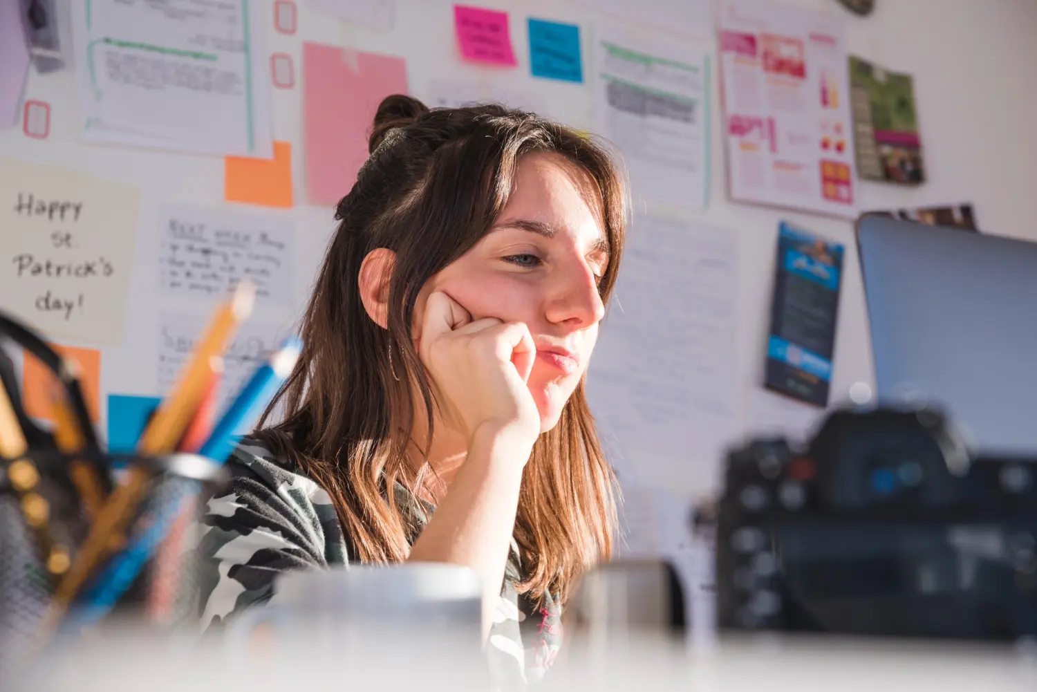 Cómo vender un inmueble en Alicante