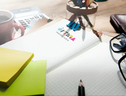 Cómo describir un inmueble para venderlo mejor